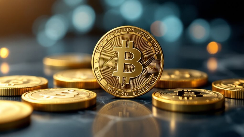 bep 20 token standards explained