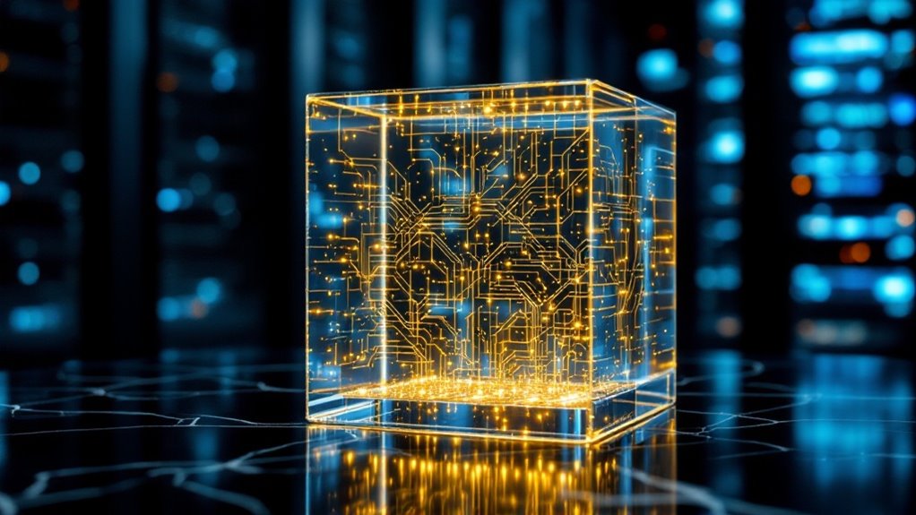 blockchain based transaction verification system