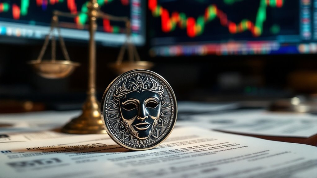 crypto role playing game insights