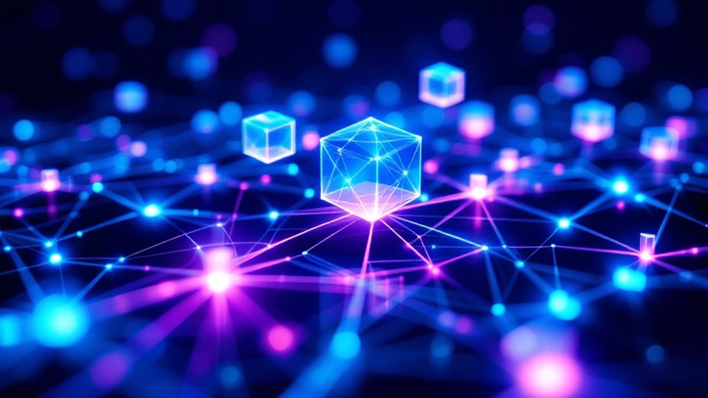 decentralized internet data ownership