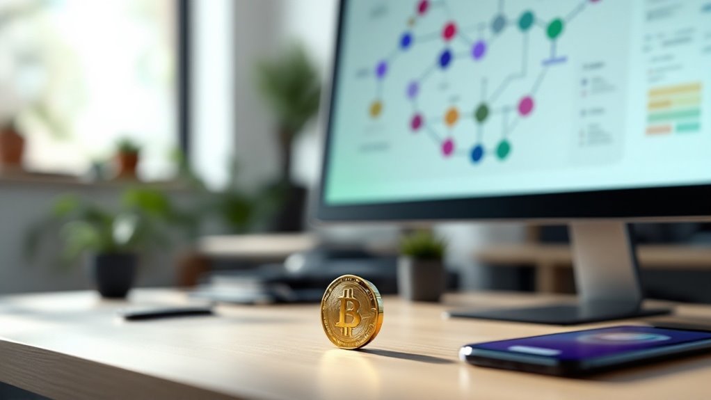 effortless meme coin creation