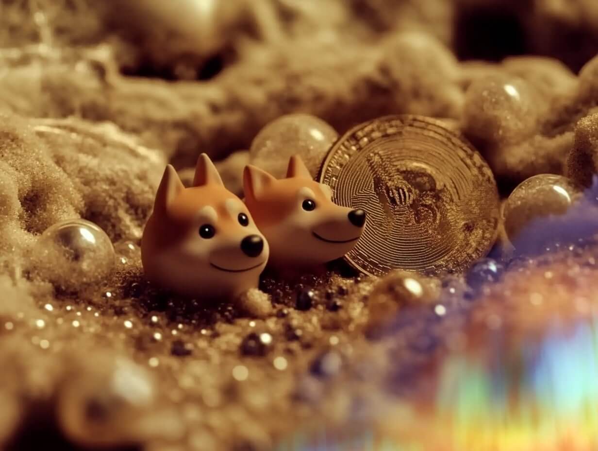 mcc-hero meme coin cook