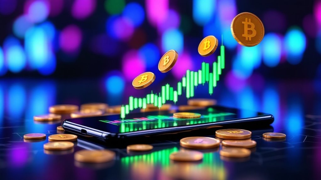 meme coin investment platform