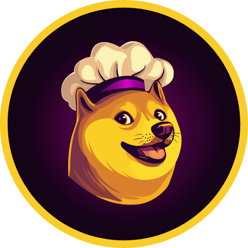 MemeCoinCook