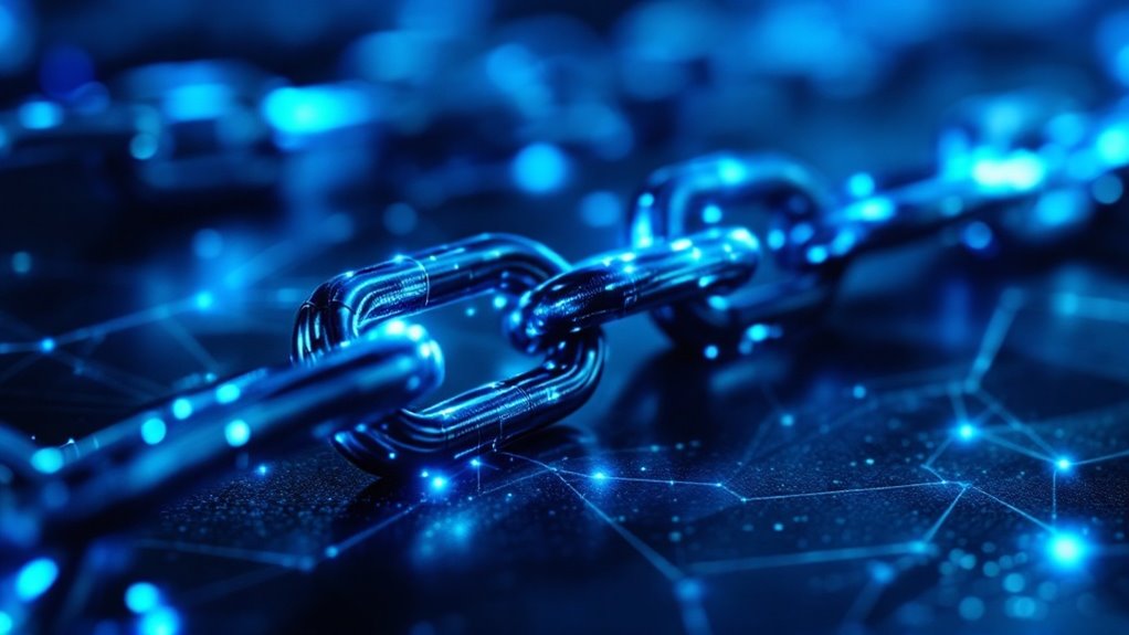 on chain transactions explained clearly