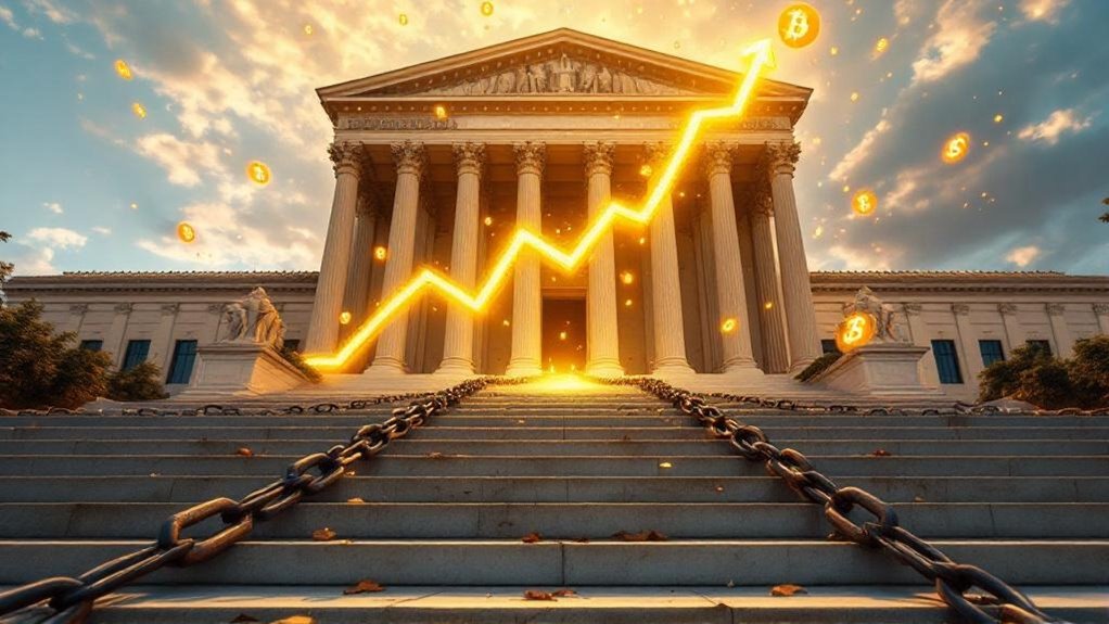 sec drops binance lawsuit