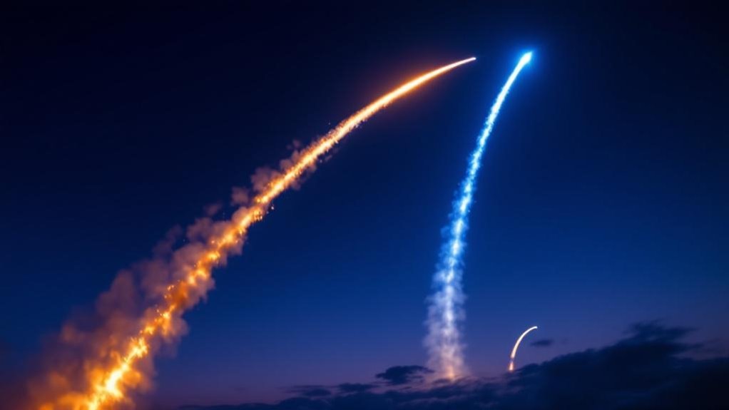 solana and xrp decline