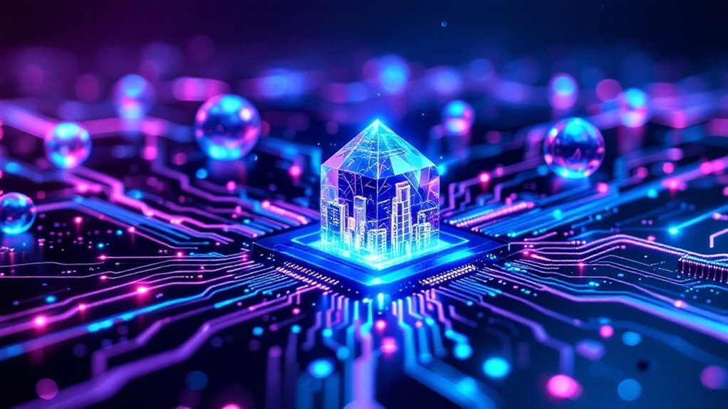 solana is a blockchain