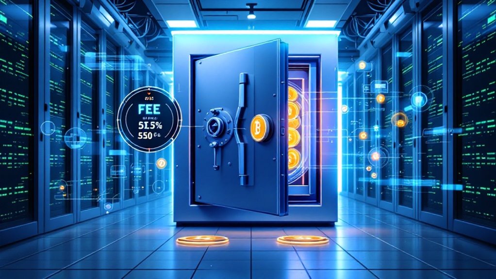 top crypto trading platforms