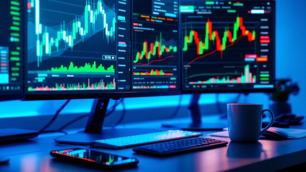 top platforms for meme coins