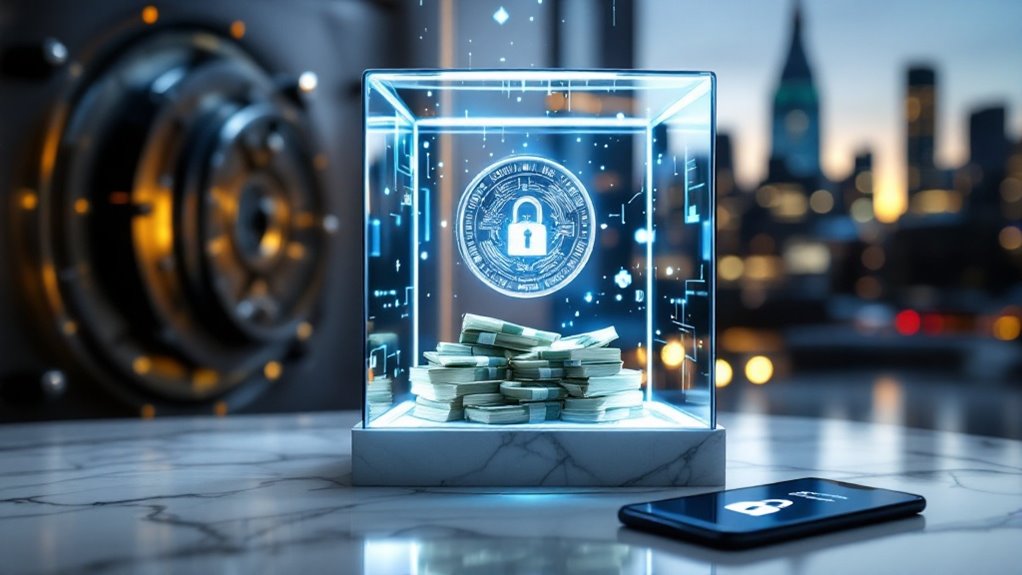 usdc cryptocurrency explained thoroughly