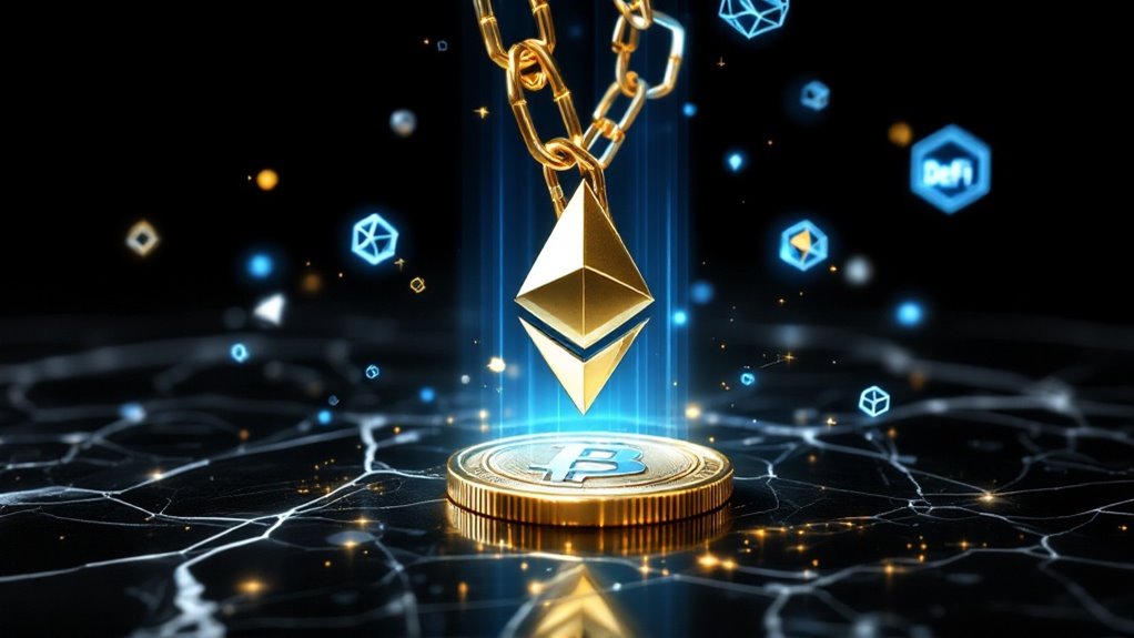 wrapped bitcoin functionality explained