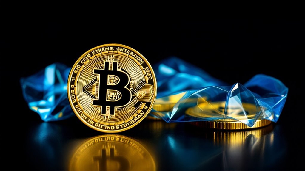 wrapped bitcoin on ethereum