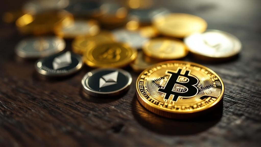 altcoin season myth or reality