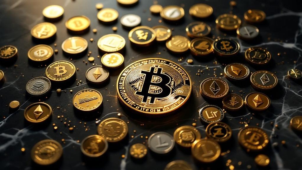 altcoin season reality check
