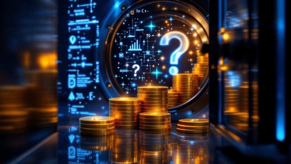 binance reserves lack ethereum