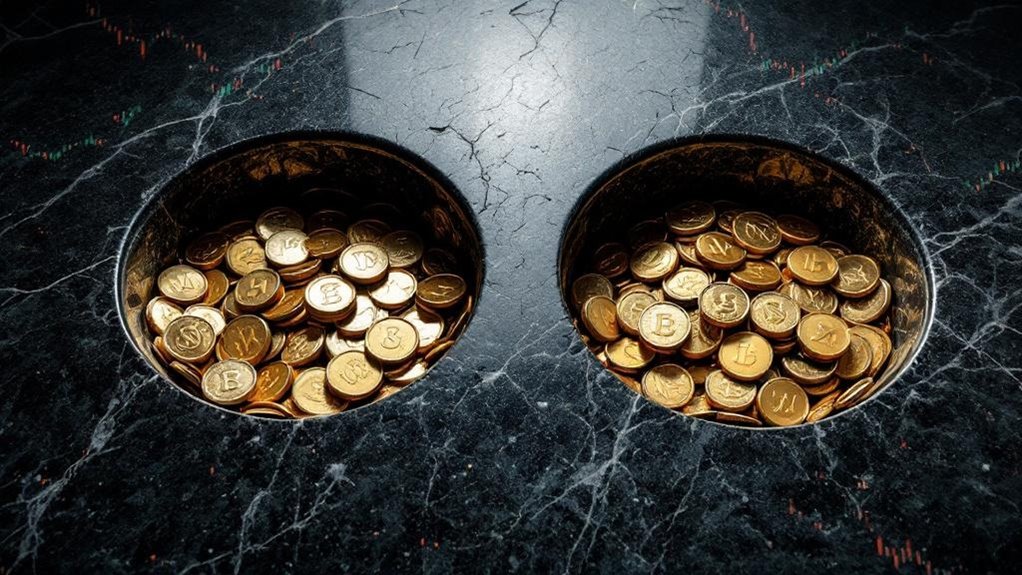 bitcoin price prediction surge