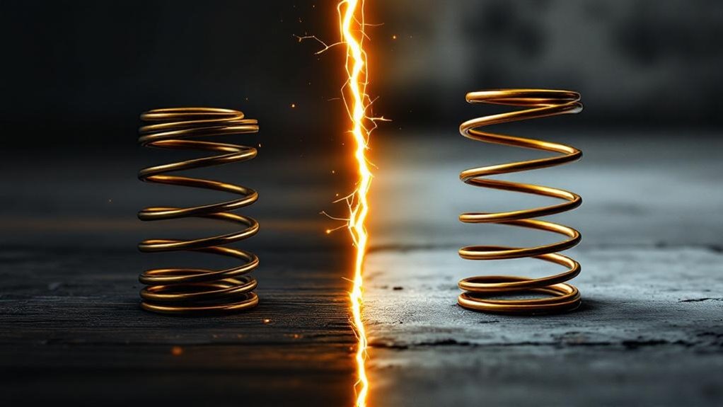 bitcoin s 2025 rally comparison