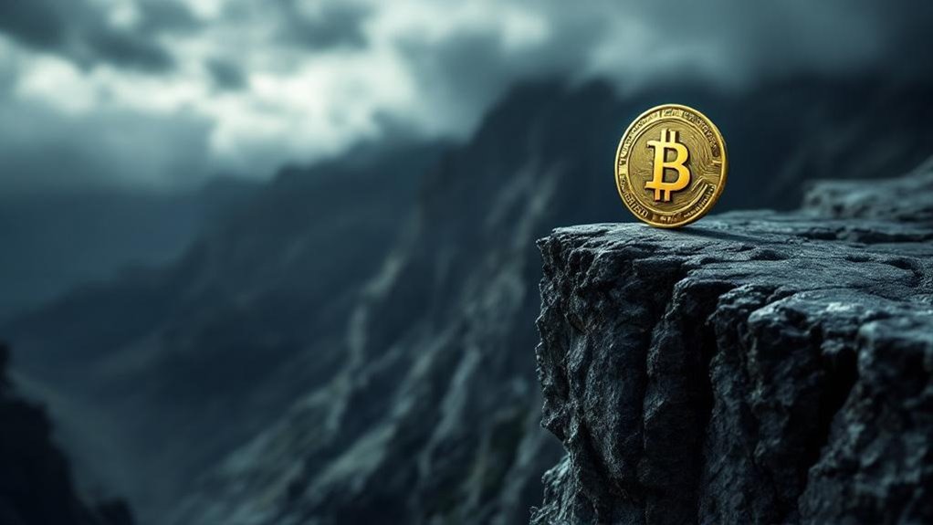 bnb price stability concerns