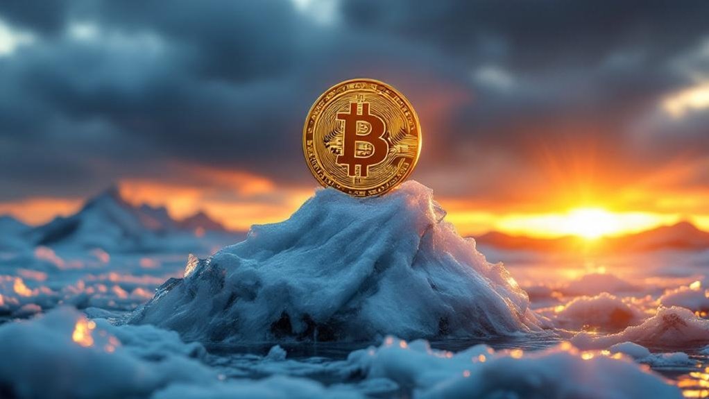 bold bitcoin prediction renewed