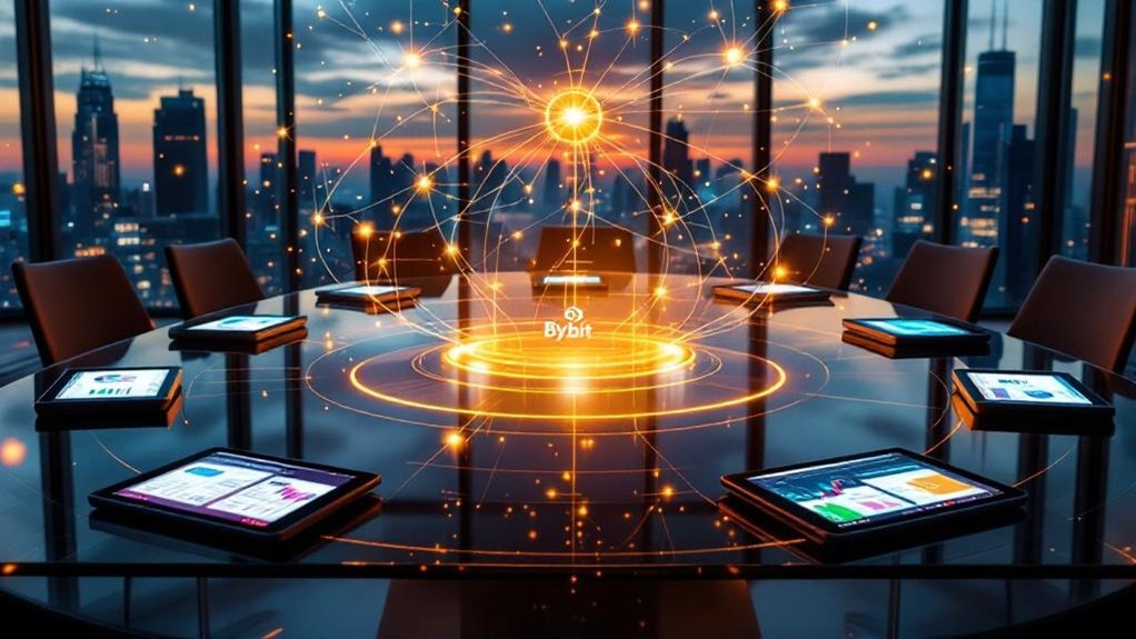 crypto education collaboration alliance