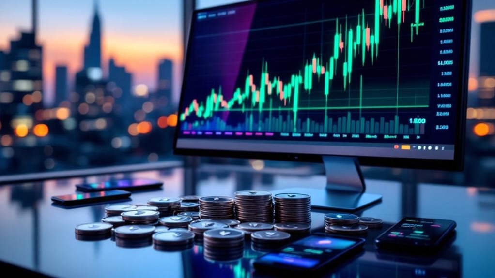 ethereum price prediction 2025
