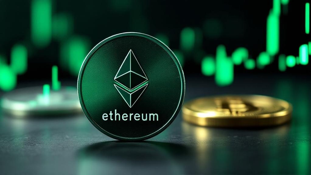 ethereum surpasses bitcoin derivatives