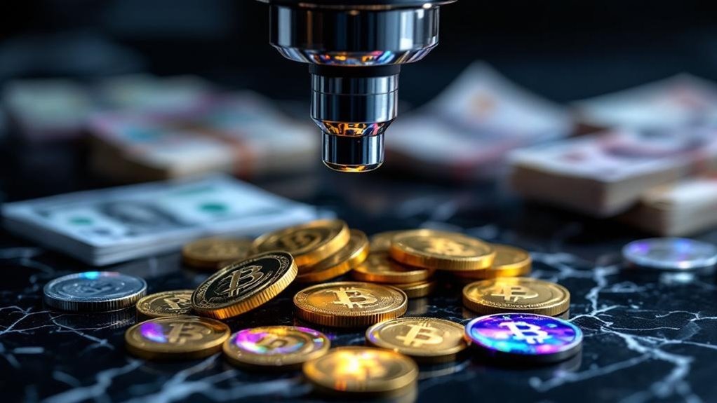 hype treasury crypto stability