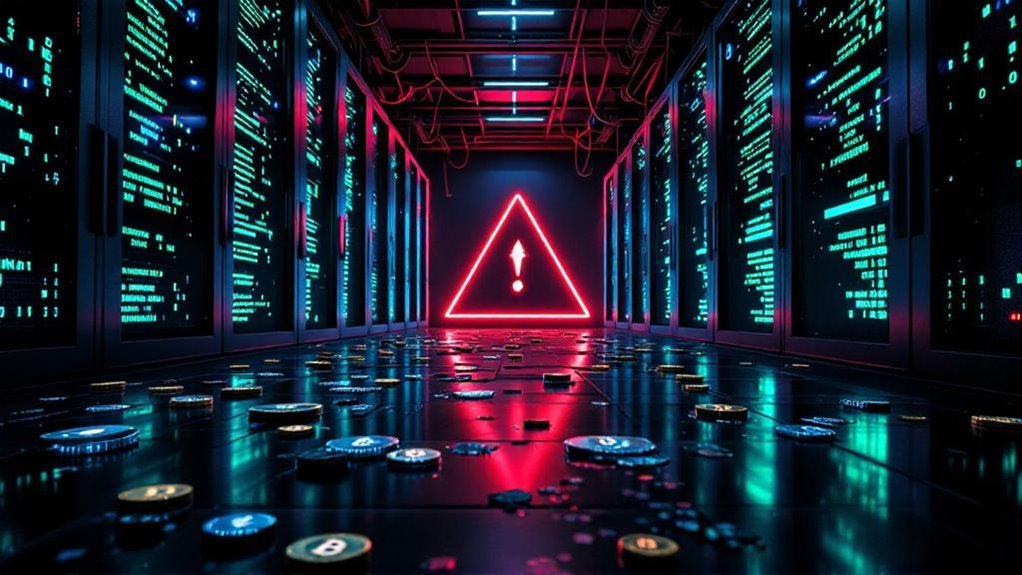 israeli hackers steal 82m
