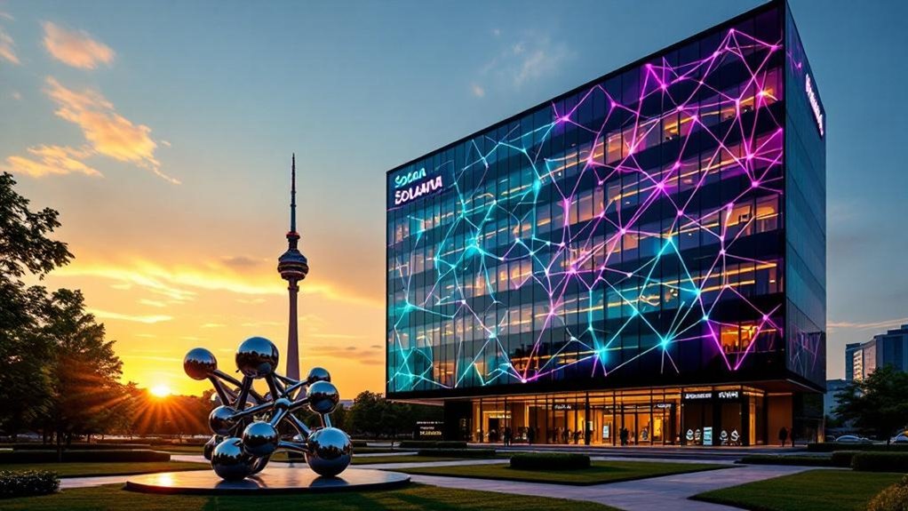 kazakhstan s solana crypto investment