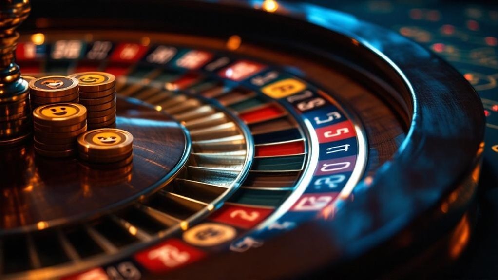 meme coins as gambling