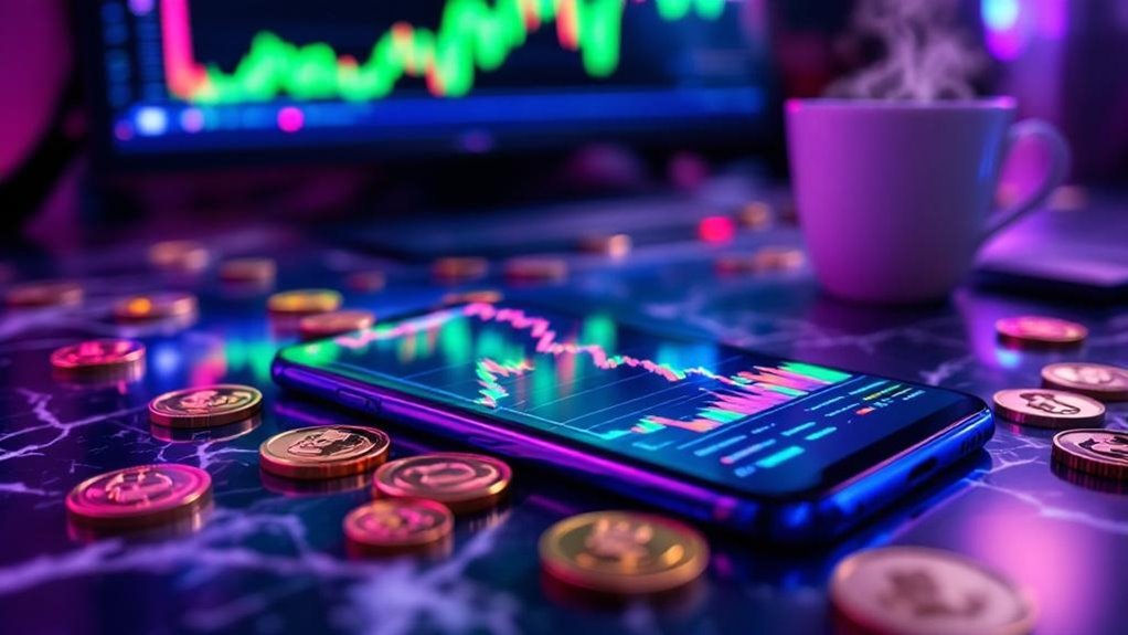 meme coins dominate presales