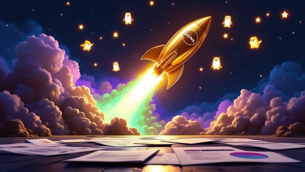 meme coins surpass etfs hype
