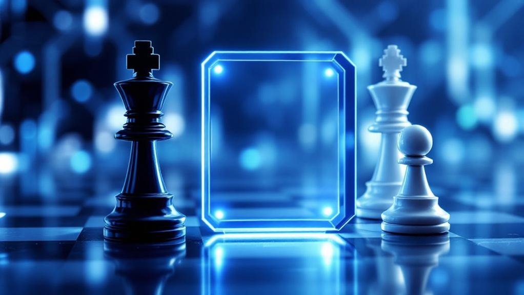 mev bots exploit transaction ordering