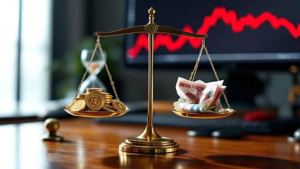milei s libra crypto investigation results