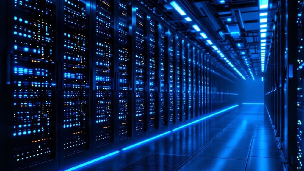 revolutionary ai knowledge transformation