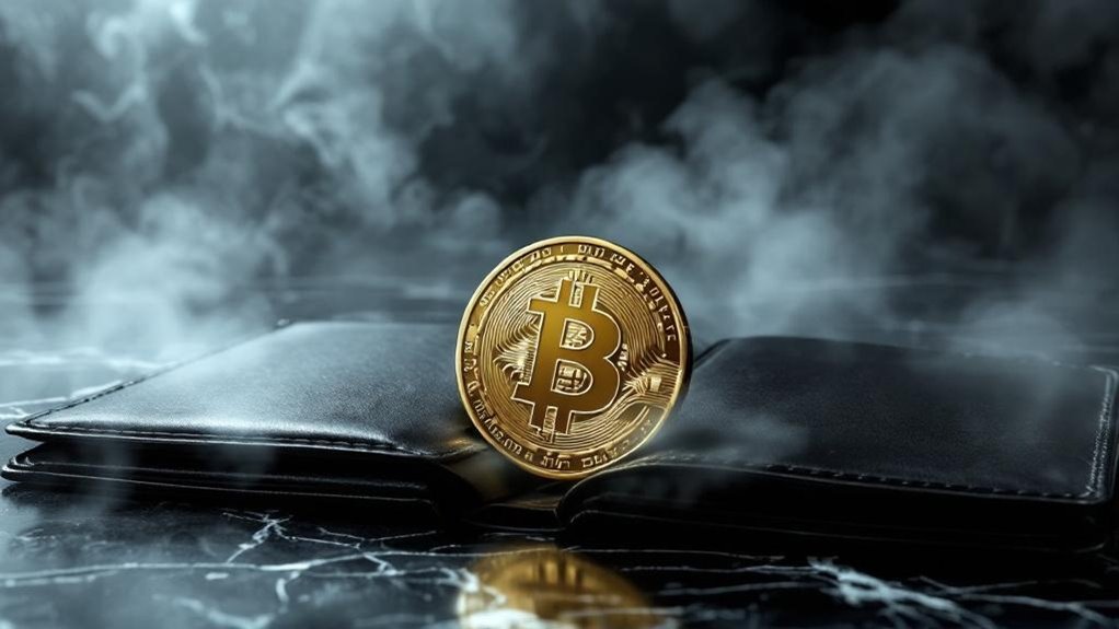 satoshi nakamoto s hidden wealth