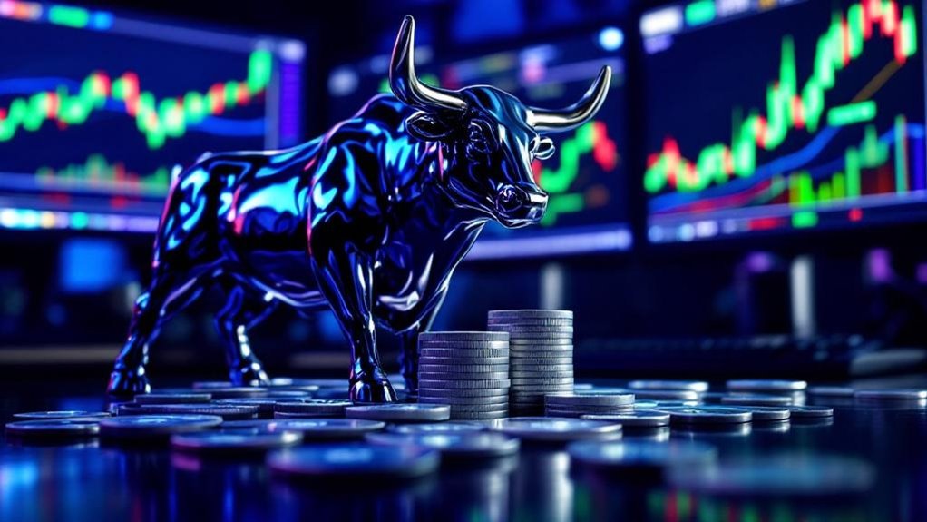 smart money buys solana