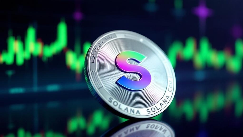 solana price jump rumor