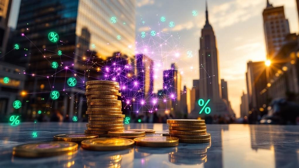 solana staking etf launch