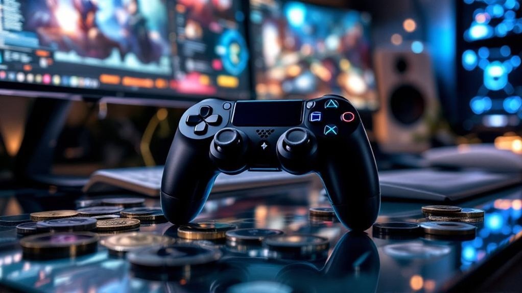 sony s web3 indie incubator