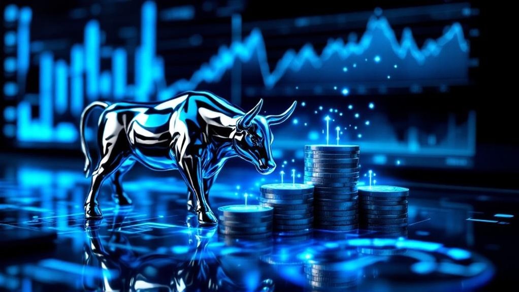 trx s strong performance continues