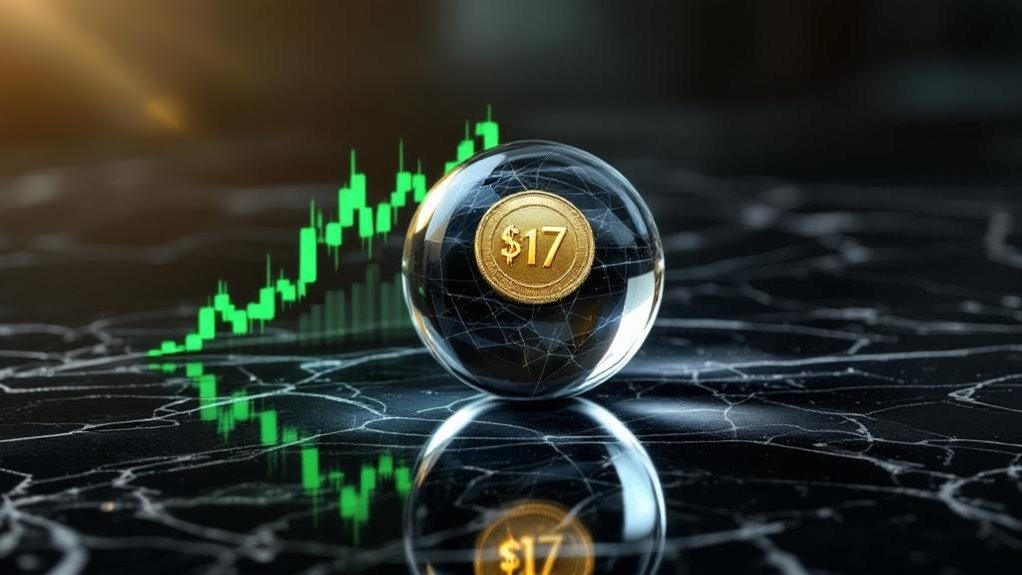 xrp price predictions debated
