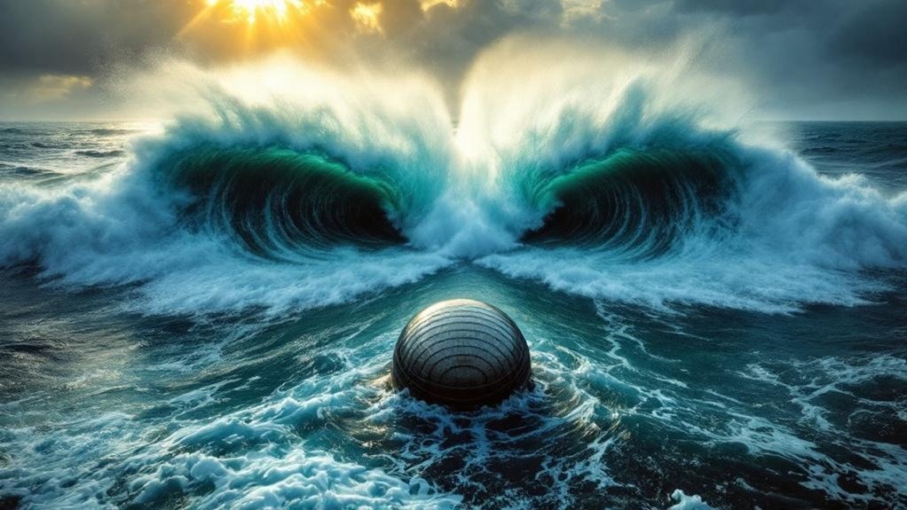 xrp price surge potential