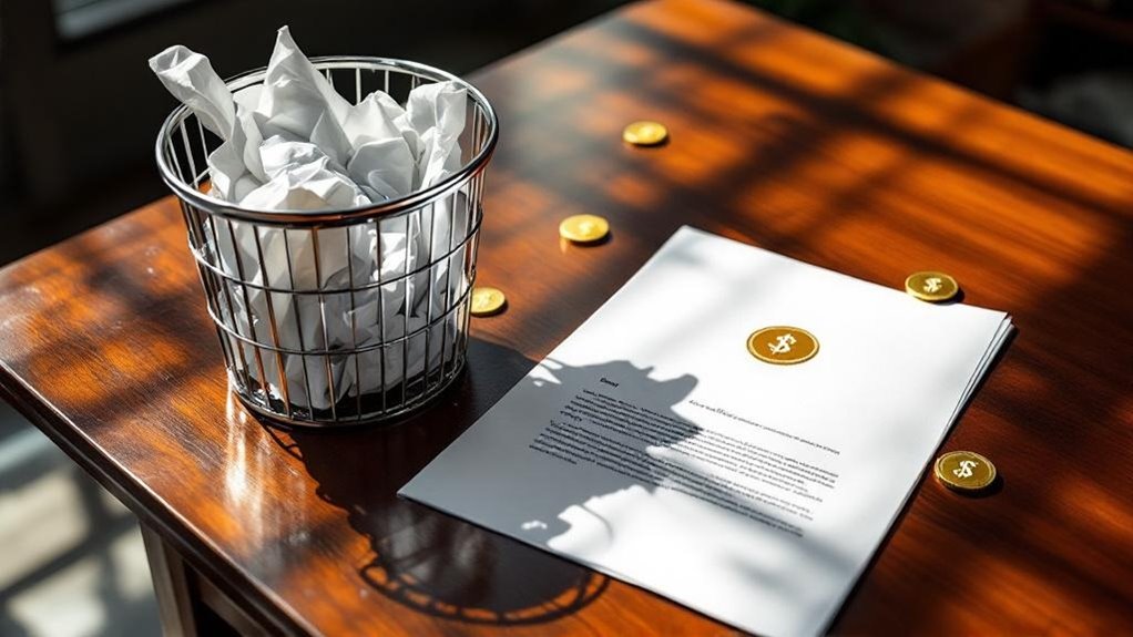 house abandons stablecoin legislation