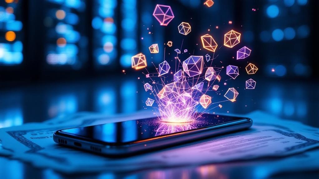 robinhood s unendorsed stock tokens