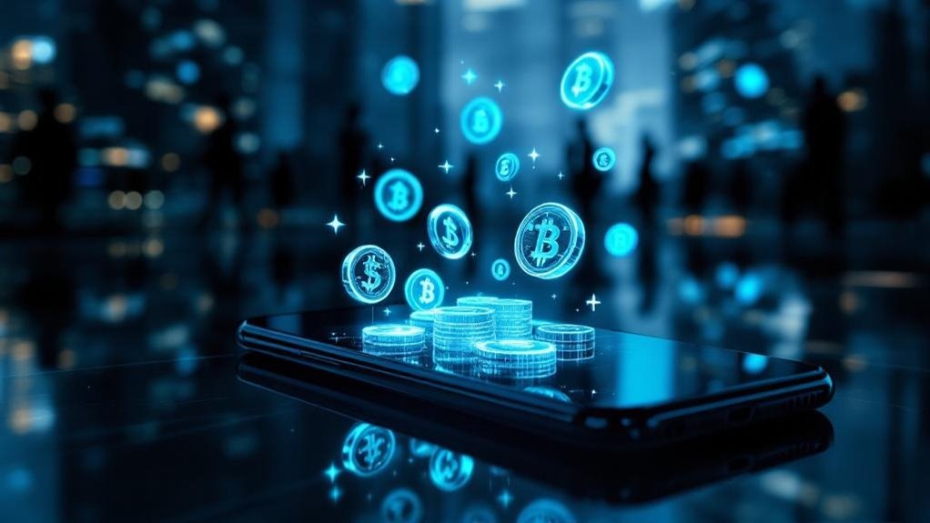 robinhood s unendorsed stock tokens