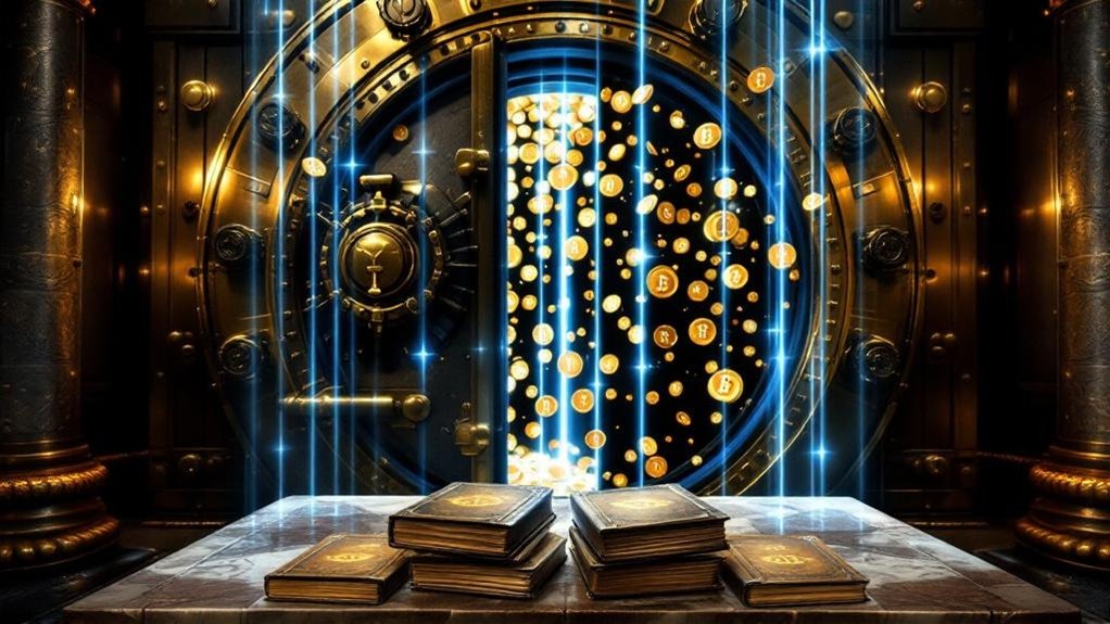 satoshi era whale moves bitcoin